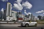Mini Cooper SE 2020 года (NA)